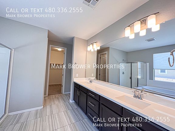 5th image of 1102 S Cheri Lynn Dr