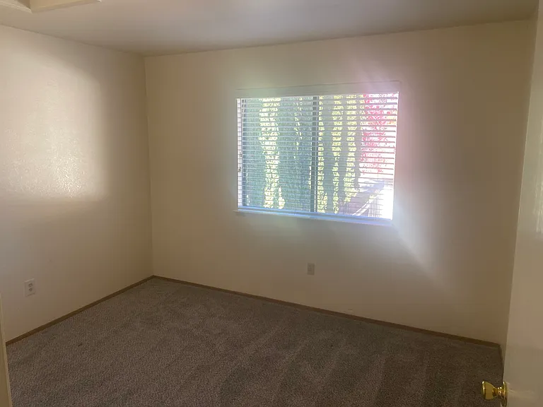 3384 La Canada Dr #8 — Photo 7