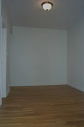 Rented by Tower Brokerage