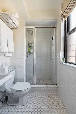 Sold by Brown Harris Stevens | media 9