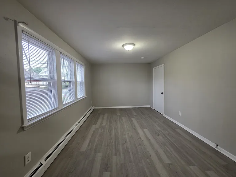1463 Dixwell Ave #A — Photo 6
