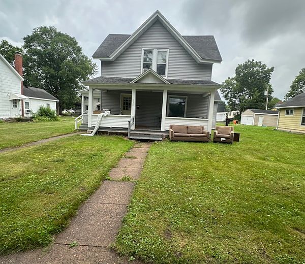 1st image of 532 Niagara St