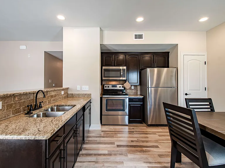 The Ranch at Riverside Parkway — Photo 138