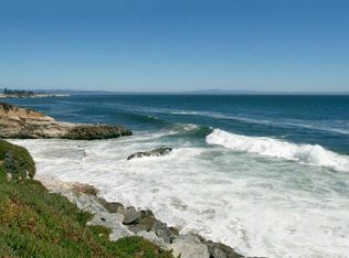 231 John St, Santa Cruz, CA 95060