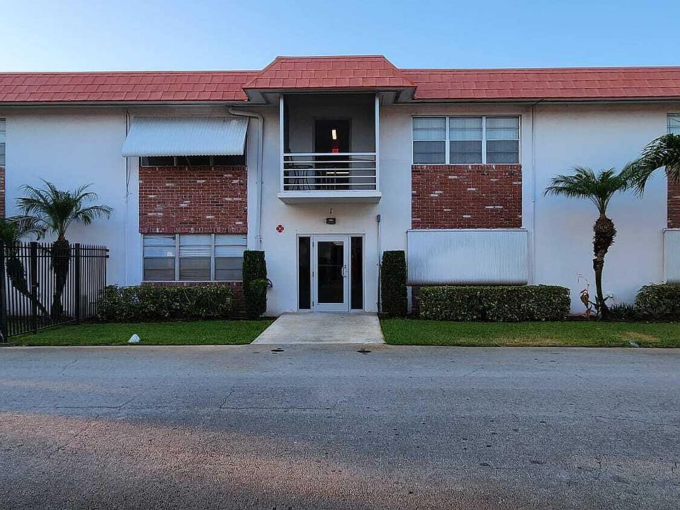 3550 NW 8th Ave Pompano Beach FL Zillow