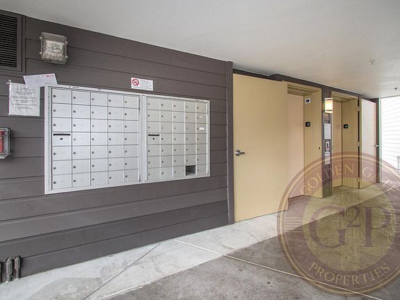 5th image of 8300 Oceanview Ter APT 212