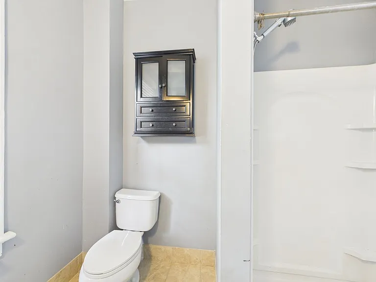 19 S Arthur Ashe Blvd #3 — Photo 38