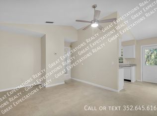 3343 NE 56th Ave, Silver Springs, FL 34488