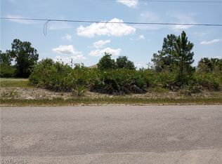 2606 Ann Ave N UNIT 10, Lehigh Acres, FL 33971