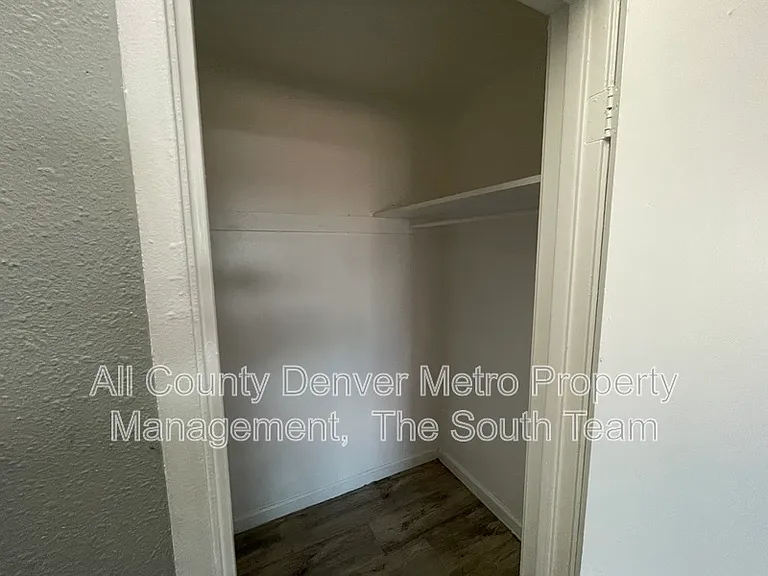 1590 Clinton St #203 — Photo 8