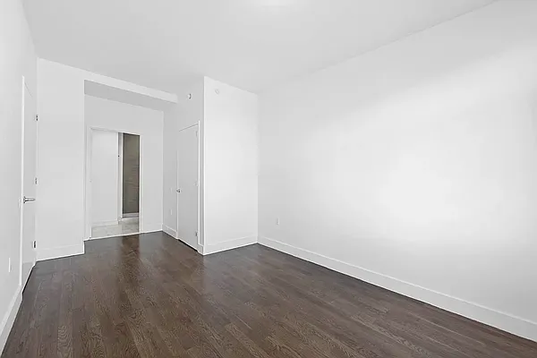 Rented by Mammon Realty Inc | media 27