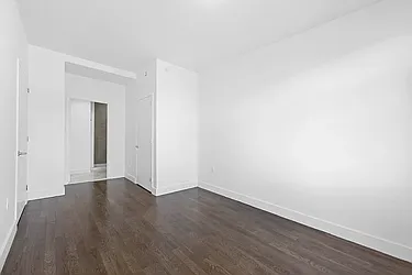 Rented by Mammon Realty Inc