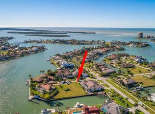 1410 Forrest Ct #13, Marco Island, FL 34145