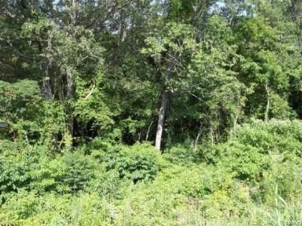 0 Highland Dr, Dittmer, MO 63023