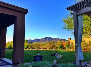 39633 N Graham Way, Phoenix, AZ 85086