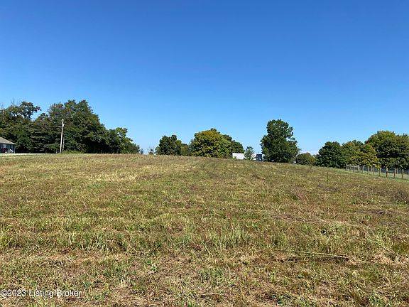 3rd image of LOT 7 Starks Ln