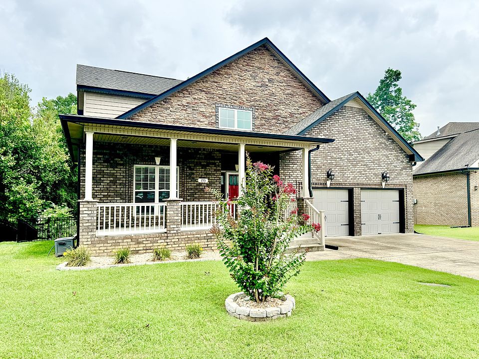 1st image of 153 Roanoke Station Cir