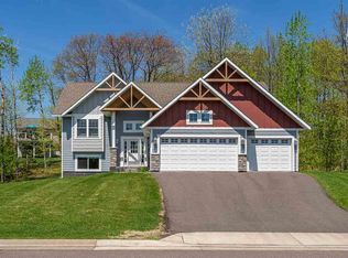 3 Mallard Ln, Duluth, MN 55811