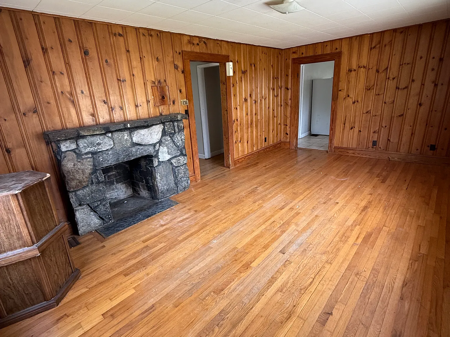 3150 New Leicester Hwy — Photo 3