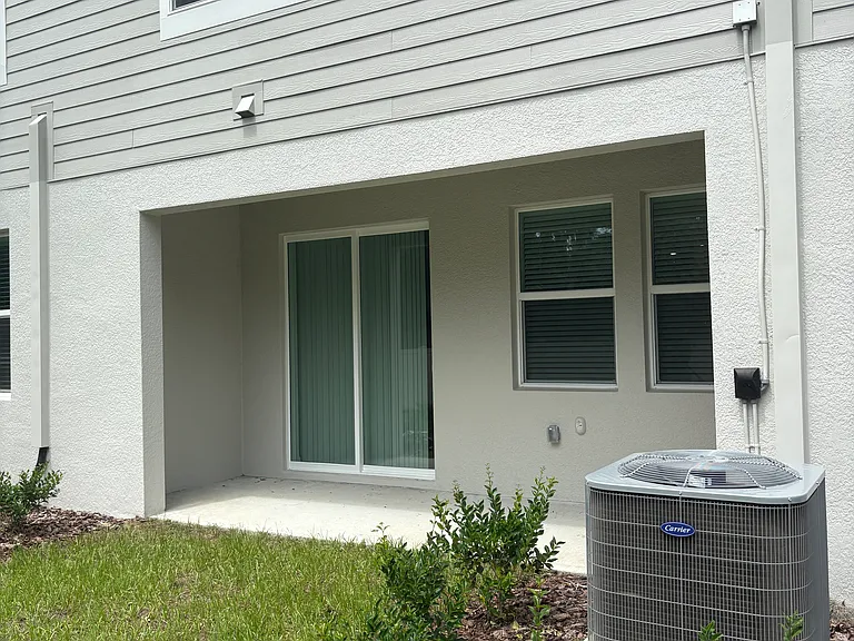 3272 Lapis Lake Dr — Photo 27