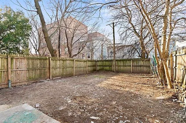 149 Wegman Pkwy #1 — Photo 10