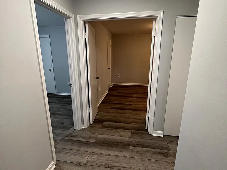 2864 Madeira Ct #19 — Photo 14