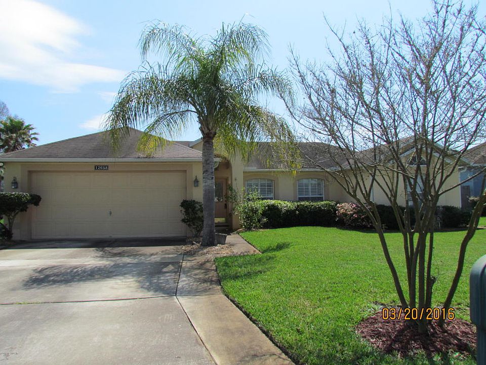 1st image of 12658 Staveley Dr S