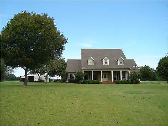 1st image of 615 Asbury Dr