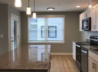 150 Scarborough Downs Rd #217, Scarborough, ME 04074