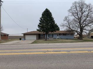 2845 S Baltimore Ave, Hastings, NE 68901