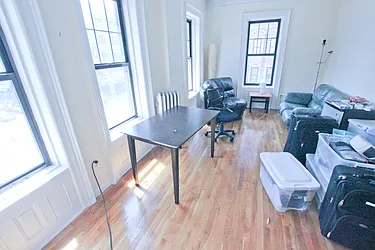 Rented by Jonis Realty