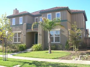 21 Moreno St, Greenfield, CA 93927
