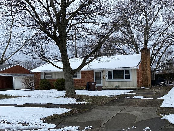 2nd image of 348 Perry St