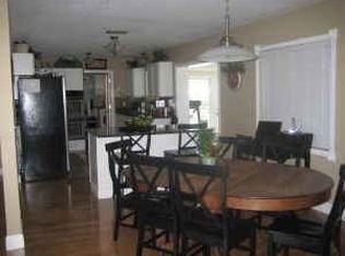 22305 Southshore Dr, Land O Lakes, FL 34639