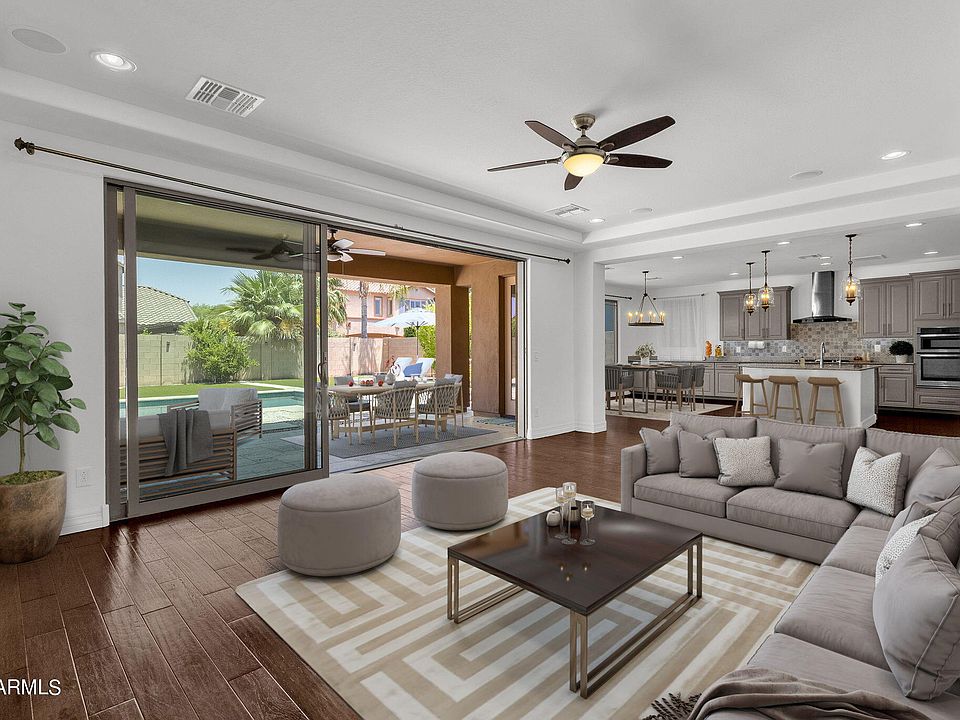 1st image of 2900 E SUNRISE Place