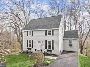 6598 Twin Lake Ct, New Market, MD 21774