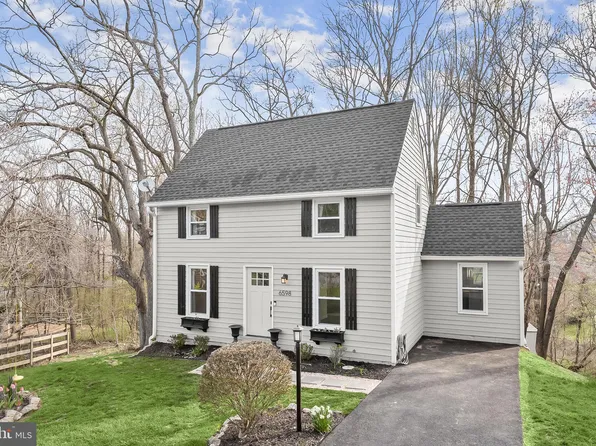 6598 Twin Lake Ct, New Market, MD 21774