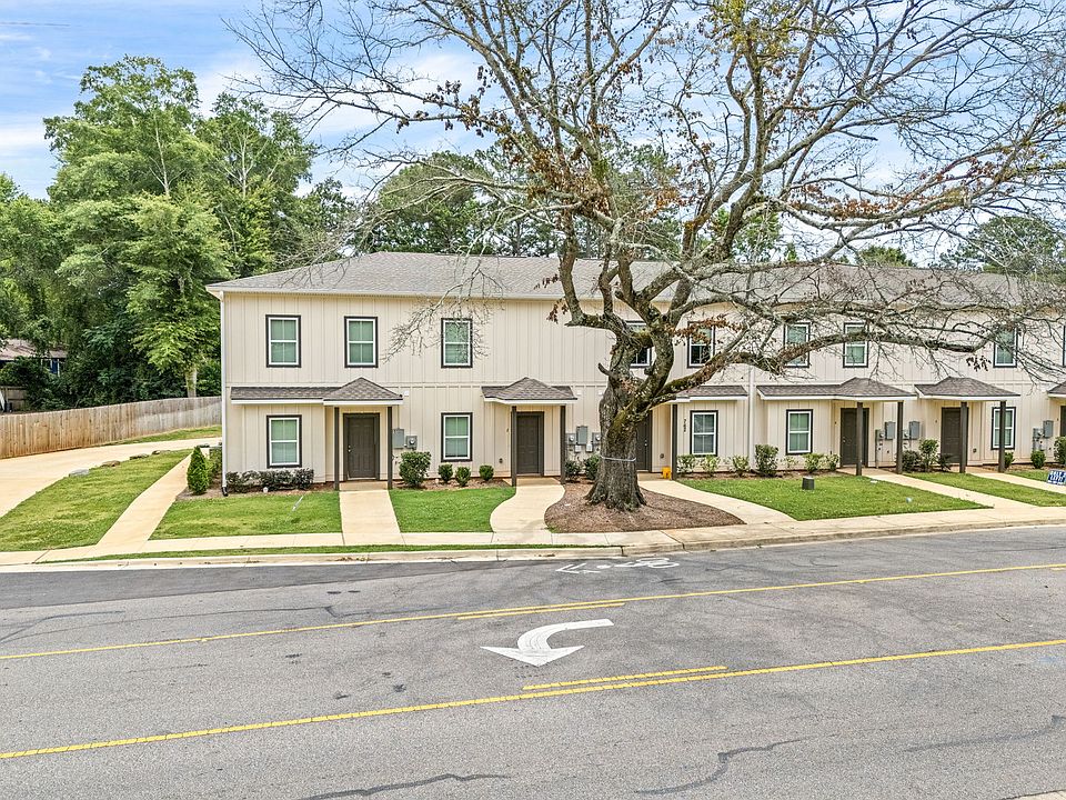 1st image of 762 N Donahue Dr #3