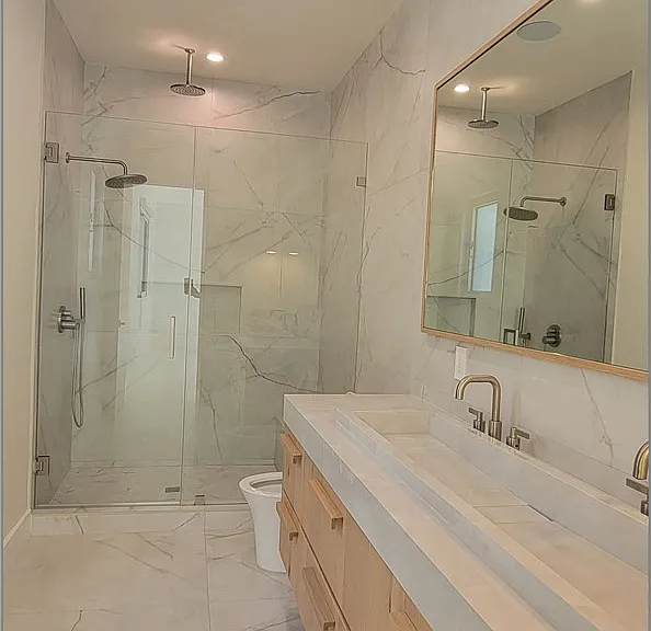 5061 Woodley Ave — Photo 15
