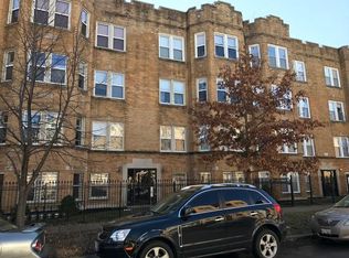 3565 W Lyndale St #1GF, Chicago, IL 60647