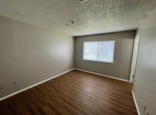 1540 Waco Blvd SE, Palm Bay, FL 32909