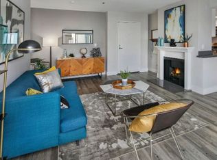 1423 1/2 N Alta Vista Blvd #1, Los Angeles, CA 90046