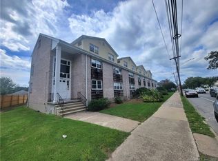 3245 Main St APT 107, Bridgeport, CT 06606