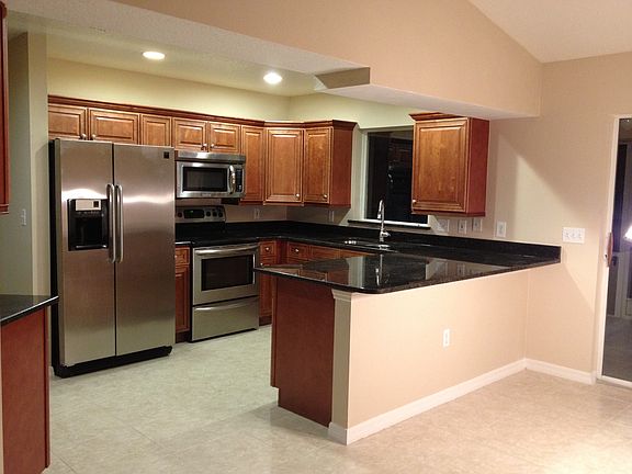 2nd image of 2075 Old Trenton Ln