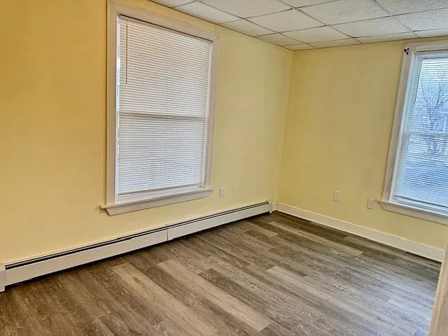 6 Harvard St #1 — Photo 11
