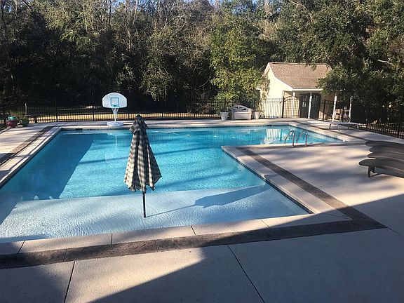 2nd image of 155 Silverwood Ct