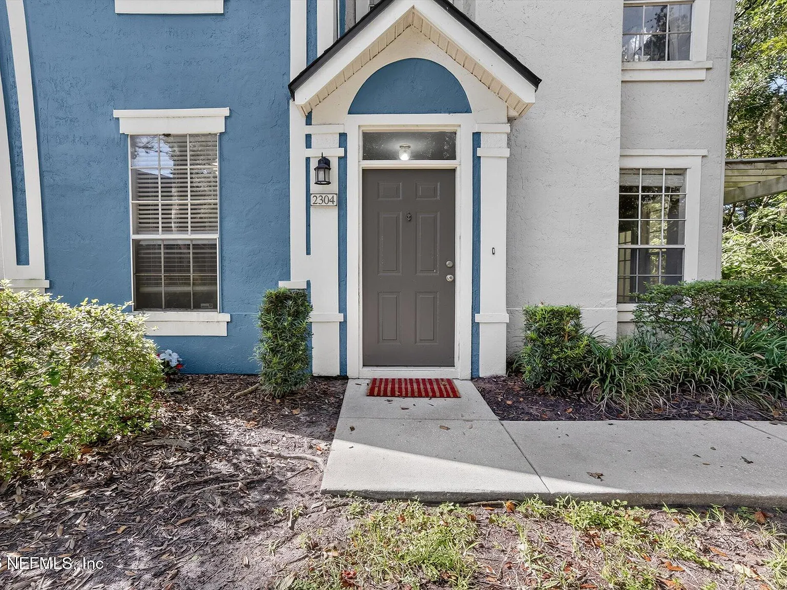 2 bed, 2.0 bath, 1015 sqft, $1,750 — Photo 3