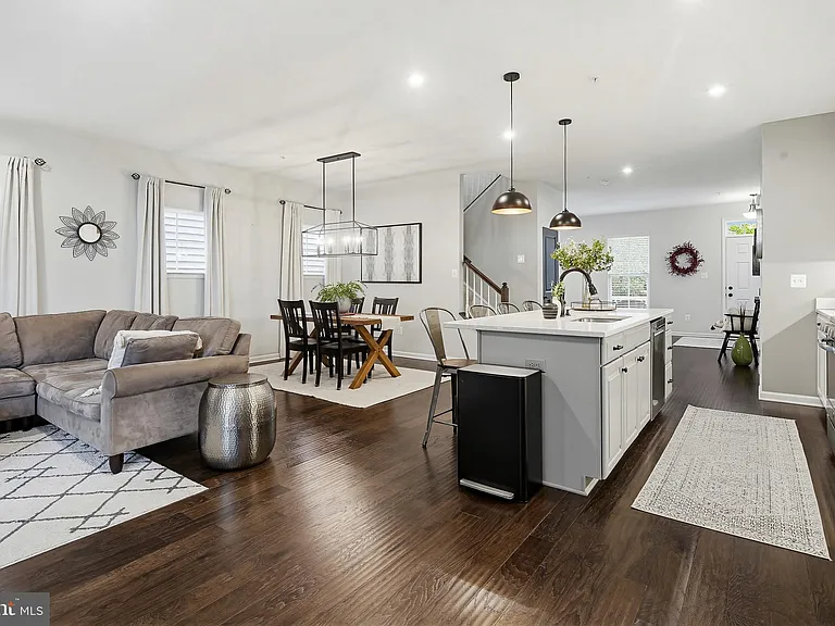 133 Limpkin Ave — Photo 14