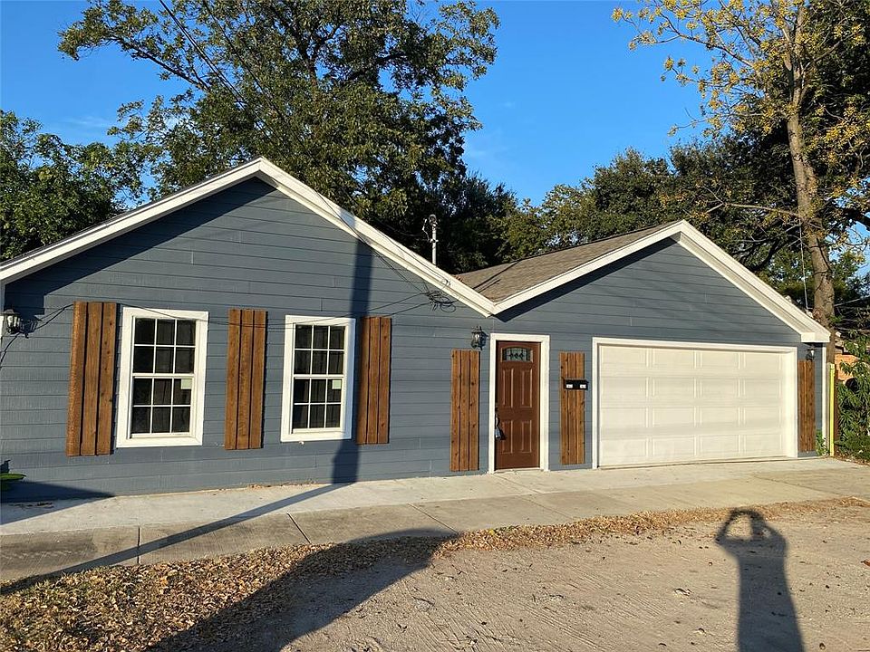 1st image of 7603 Avenue K