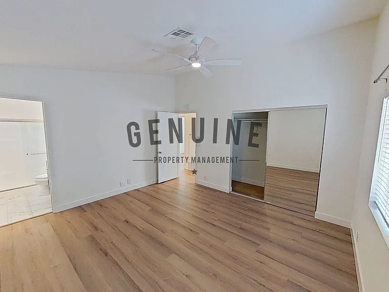 1008 England St — Photo 20